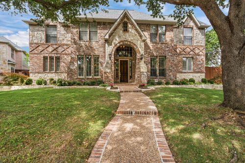 1403 Biltmore Ct, Coppell, TX, 75019-3786 | Card Image