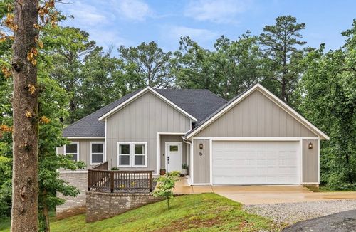 5 S Kinver Ln, Bella Vista, AR, 72714-1717 | Card Image