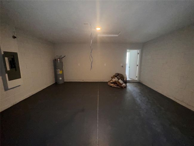 7305 Sun N Lake Blvd, House other with 4 bedrooms, 2 bathrooms and null parking in SEBRING FL | Image 8