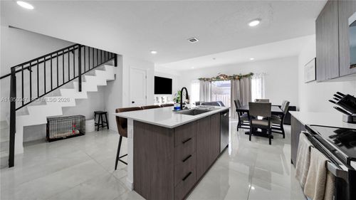 417 Nw 13th Ct, Florida City, FL, 33034-3488 | Card Image