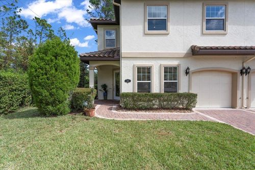 180 Canyon Trl, St Augustine, FL, 32086-2908 | Card Image