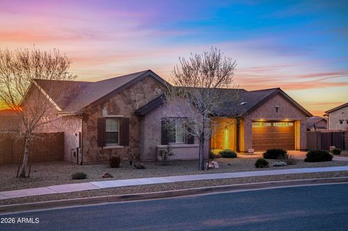 8778 N Powderhorn Ln, Prescott Valley, AZ, 86315-9618 | Card Image
