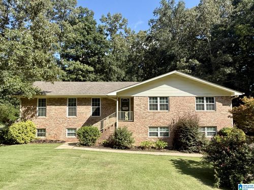 993 Coleman Dr, Mc Calla, AL, 35111-3822 | Card Image