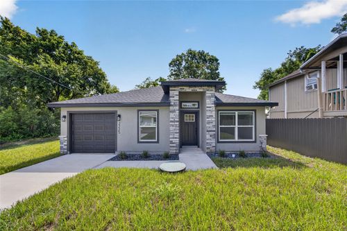 2225 Mccarthy Ave, SANFORD, FL, 32771-4022 | Card Image