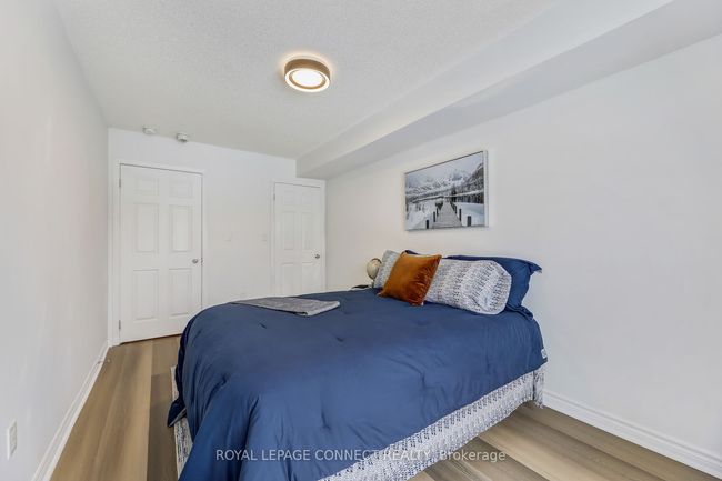 4 - 1050 Elton Way, House attached with 3 bedrooms, 3 bathrooms and 1 parking in Whitby ON | Image 24