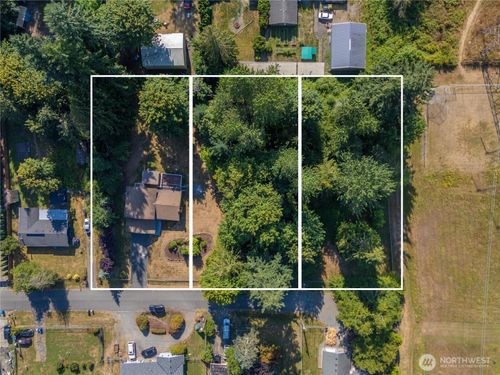 lot-2-16621 188th Ave Se, Renton, WA, 98058-0820 | Card Image