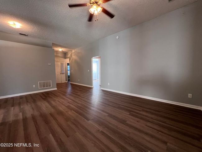 795 Bellshire Dr, House other with 3 bedrooms, 2 bathrooms and null parking in Orange Park FL | Image 5