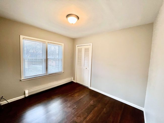 APT-4 - 62 Madison Ct, Condo with 1 bedrooms, 1 bathrooms and null parking in Clarkston MI | Image 10