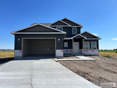 2602 Winter Dr, Rexburg, ID, 83440-5552 | Card Image