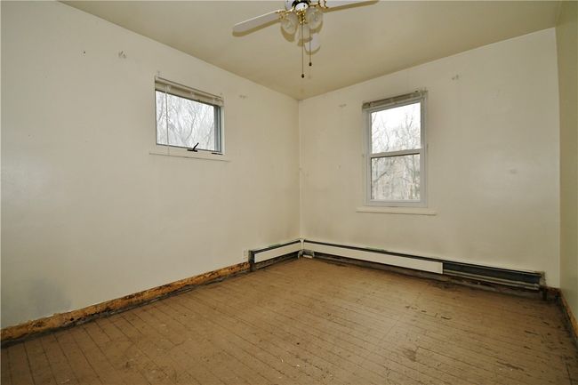 305 Hemlock Rd, House other with 3 bedrooms, 2 bathrooms and 2 parking in Trafford PA | Image 16