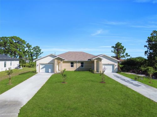 263-261 Grant Blvd, LEHIGH ACRES, FL, 33974-0415 | Card Image