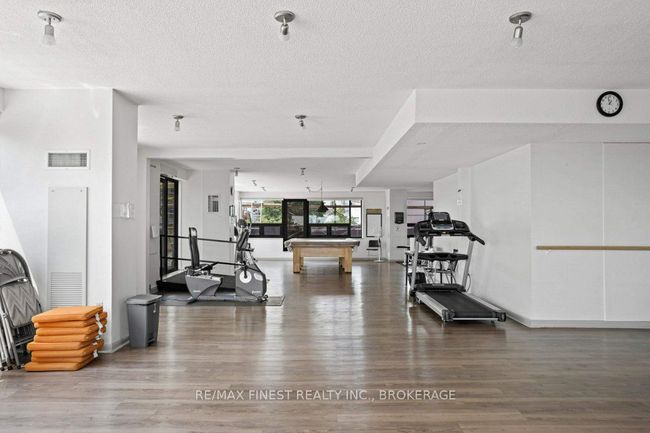 507 - 165 Ontario St, Condo with 2 bedrooms, 2 bathrooms and null parking in Kingston ON | Image 40