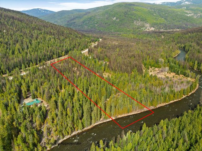8556 Yaak River Rd, House other with 3 bedrooms, 2 bathrooms and null parking in Troy MT | Image 31