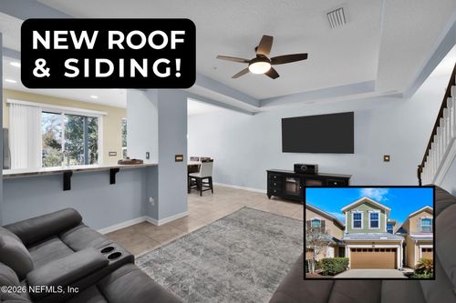 191 Adelanto Ave, St Augustine, FL, 32092-3111 | Card Image