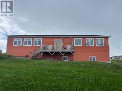 20-42 Dwyer St, House other with 5 bedrooms, 4 bathrooms and null parking in Bonavista NL | Image 2