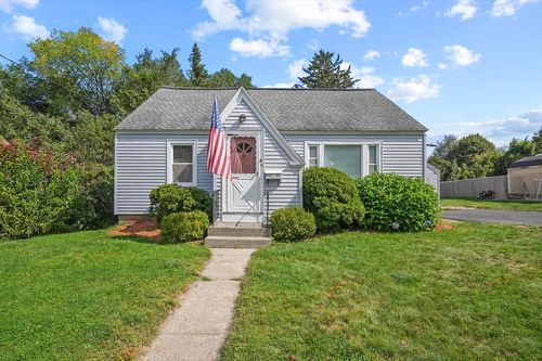 6 Renaud Dr, Auburn, MA, 01501-2053 | Card Image