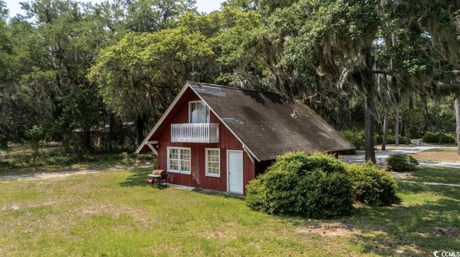 951 Herriott Farms Dr, House other with 4 bedrooms, 3 bathrooms and 5 parking in Georgetown SC | Image 14