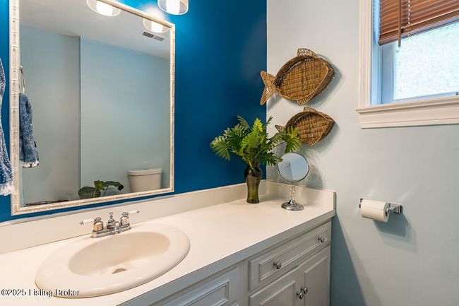 1824 Knollwood Rd, House other with 4 bedrooms, 3 bathrooms and null parking in Louisville KY | Image 31