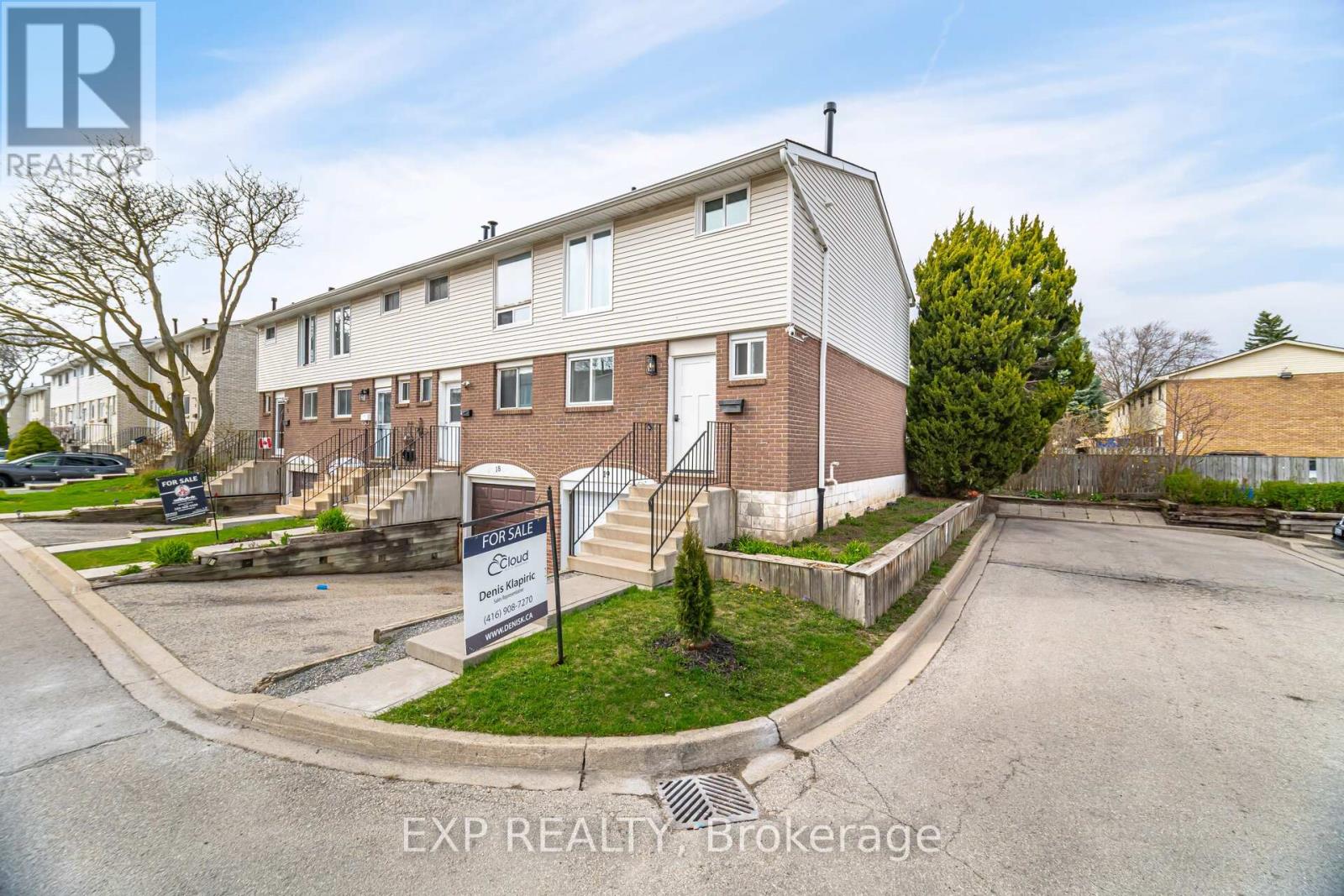 Residential in Hamilton (Vincent) 2