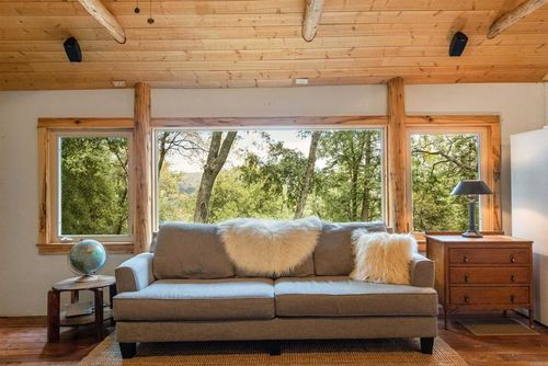 21932 Crestline Rd, Palomar Mountain, CA, 92060-1713 | Card Image