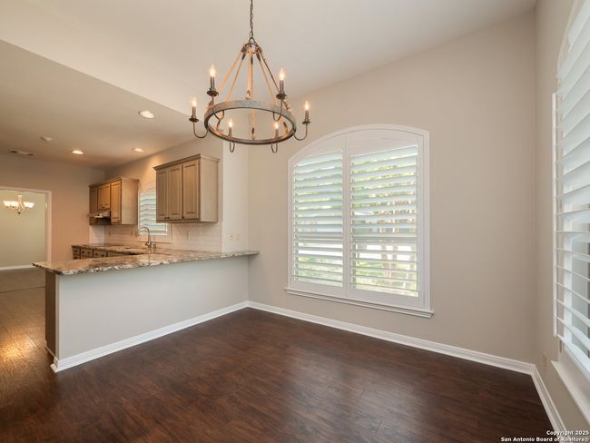 29602 Terra Vis, House other with 3 bedrooms, 2 bathrooms and null parking in Fair Oaks Ranch TX | Image 8
