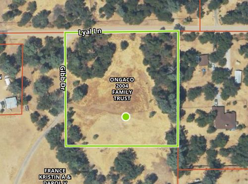 0 Lyal Ln, Redding, CA, 96002 | Card Image