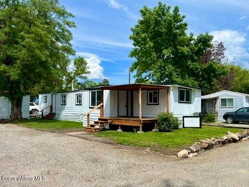 3-1200 N Maranatha Dr, Post Falls, ID, 83854-8179 | Card Image