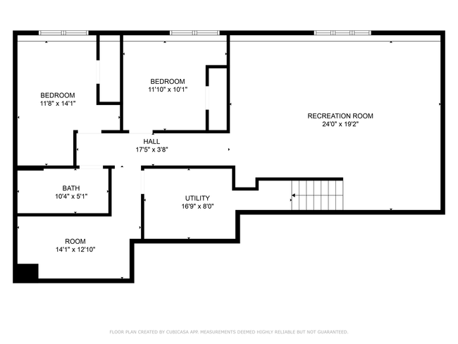 03-Floorplan.png | Image 43
