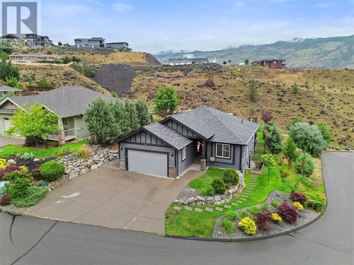 2-950 Ida Lane, Kamloops, BC, V2B0C6 | Card Image