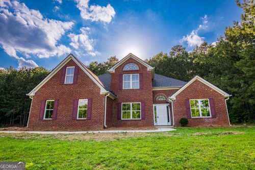 4085 Fawn Valley Dr, Loganville, GA, 30052-3878 | Card Image