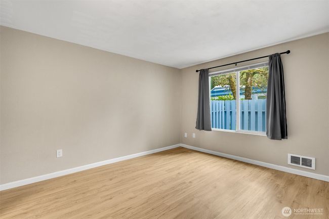 C6 - 4300 Ne Sunset Blvd, Condo with 1 bedrooms, 1 bathrooms and 1 parking in Renton WA | Image 4