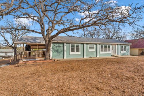 230 Beaver St, Tow, TX, 78672-5077 | Card Image