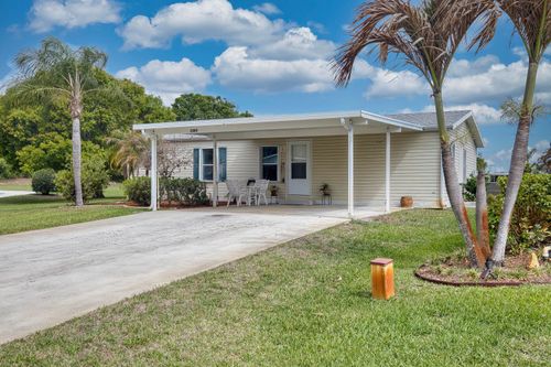 2808 Slice Ct, Port St Lucie, FL, 34952-3184 | Card Image