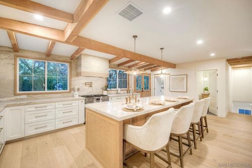 4316 Arcadia Dr, San Diego, CA, 92103-1306 | Card Image