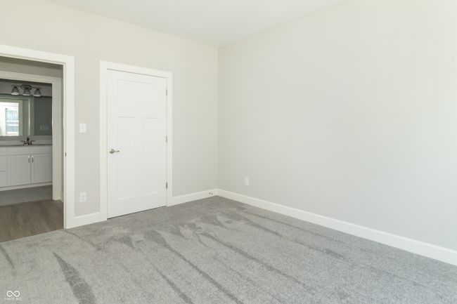 4435 W Preserve Pass, Condo with 2 bedrooms, 3 bathrooms and null parking in New Palestine IN | Image 38