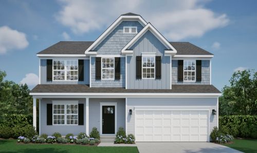 277 Froebe Rd, Venetia, PA, 15367-1198 | Card Image