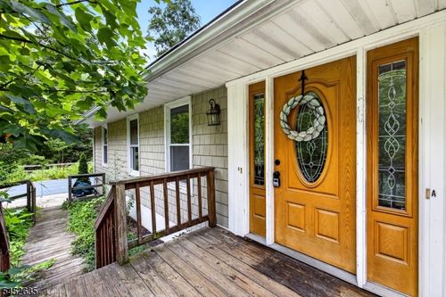 28 Sharrer Rd, PORT MURRAY, NJ, 07865-3106 | Card Image
