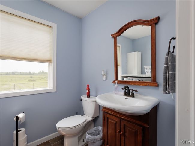 36760 County Route 136, House other with 4 bedrooms, 5 bathrooms and null parking in Theresa NY | Image 33
