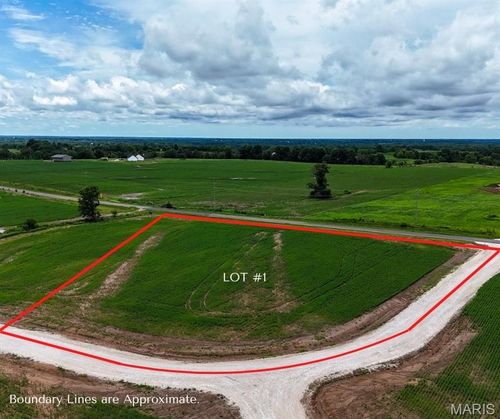 202 Autumn Hills Dr, Old Monroe, MO, 63369 | Card Image