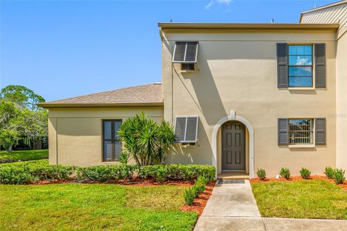 101h-2467 Kingfisher Lane, CLEARWATER, FL, 33762 | Card Image