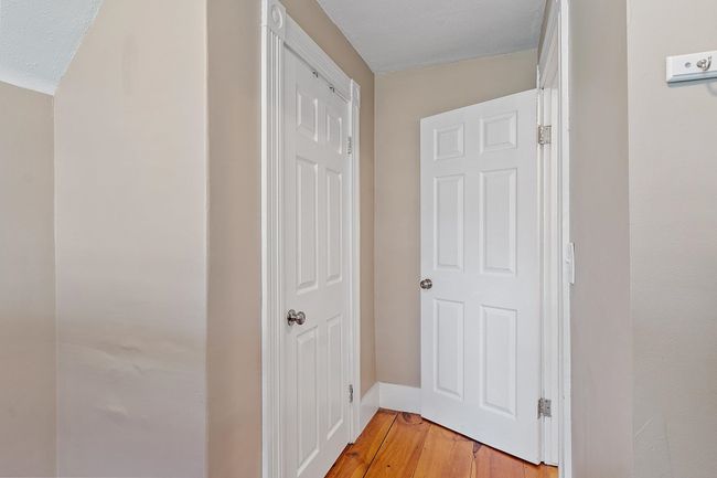 45 Franklin St, House other with 3 bedrooms, 2 bathrooms and null parking in Derry NH | Image 24