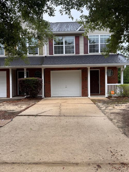 197 Swaying Pine Ct, Crestview, FL, 32539-5799 | Card Image
