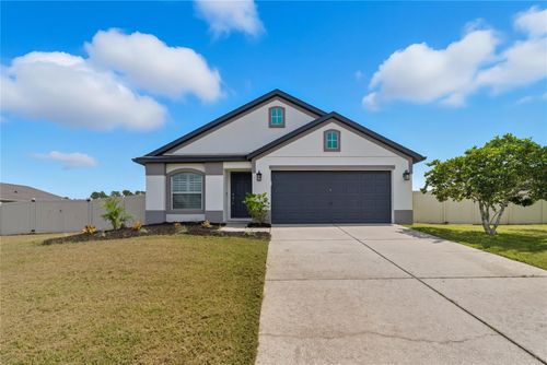 12410 Loopback Dr, SAN ANTONIO, FL, 33576-7151 | Card Image