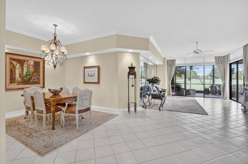 apt-d-19885 Planters Blvd, Boca Raton, FL, 33434-5274 | Card Image