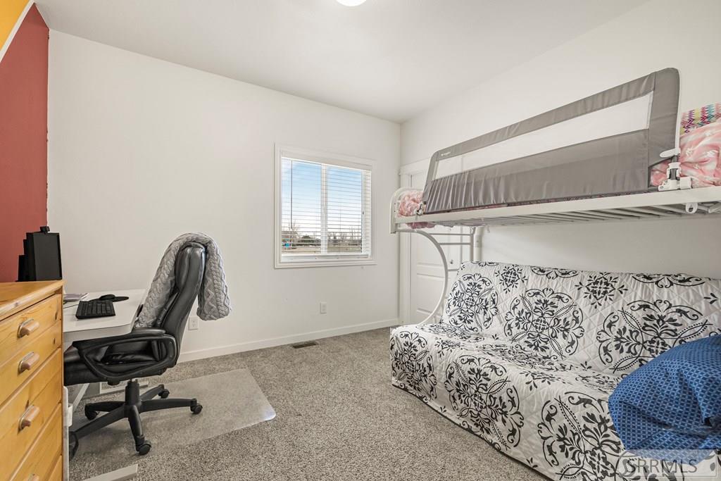 Residential in Rigby 3