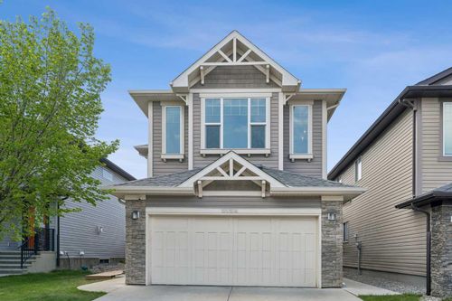 2134 Brightoncrest Common Se, Calgary, AB, T2Z1E9 | Card Image