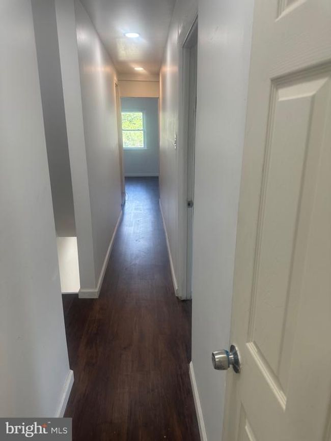 401 S 6 Th St, Home with 4 bedrooms, 1 bathrooms and null parking in DARBY PA | Image 28