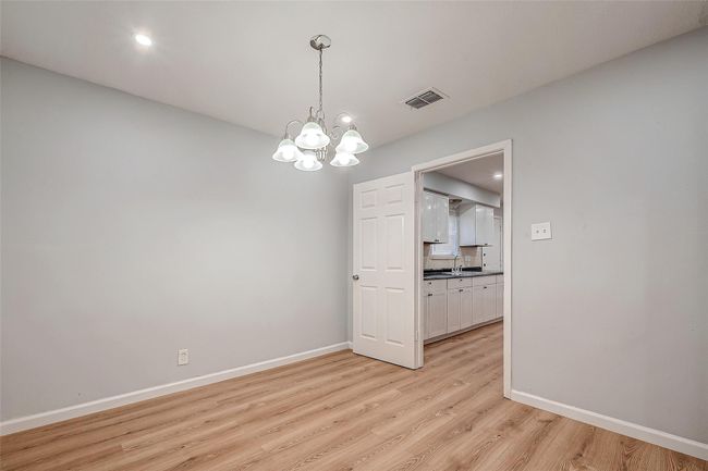 23131 Earlmist Dr, House other with 3 bedrooms, 2 bathrooms and 3 parking in Spring TX | Image 21