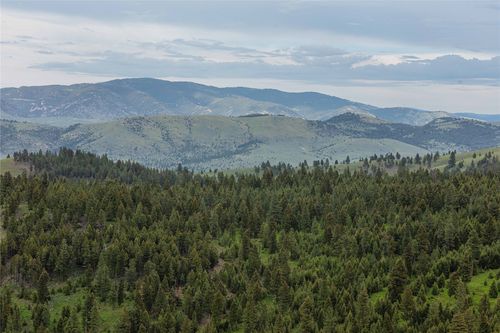 2 Bull Elk Tract, Drummond, MT, 59832 | Card Image