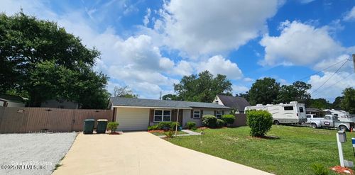 12024 Edding Ct, Jacksonville, FL, 32246-4016 | Card Image